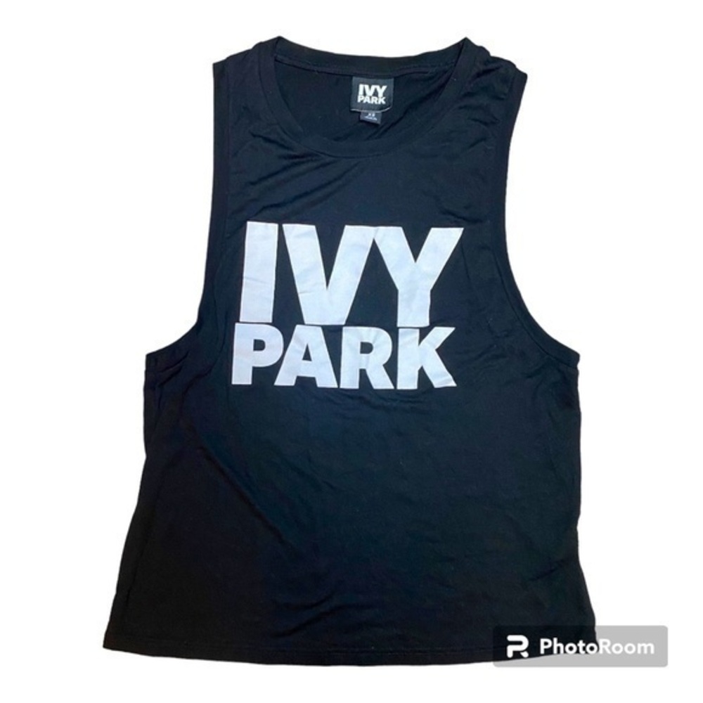 Ivy Park tank